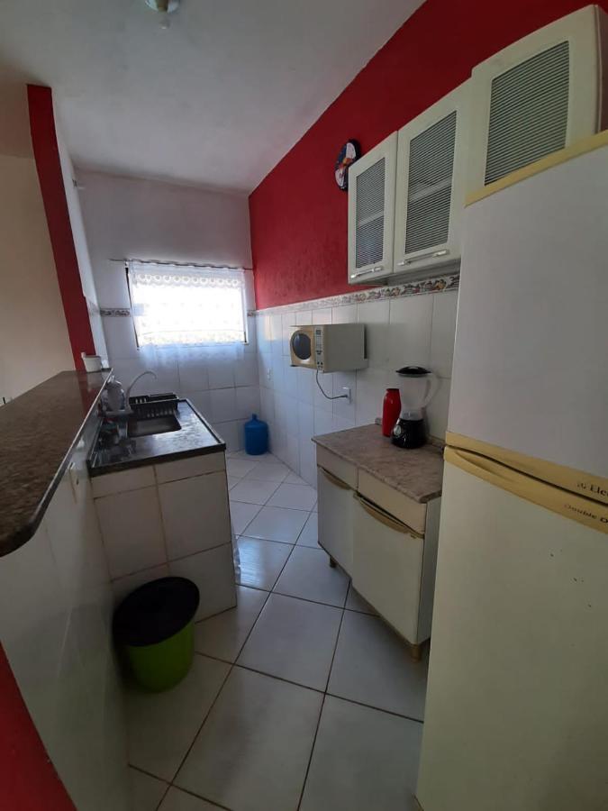 Vivamar2 Villa Cabo Frio Kültér fotó