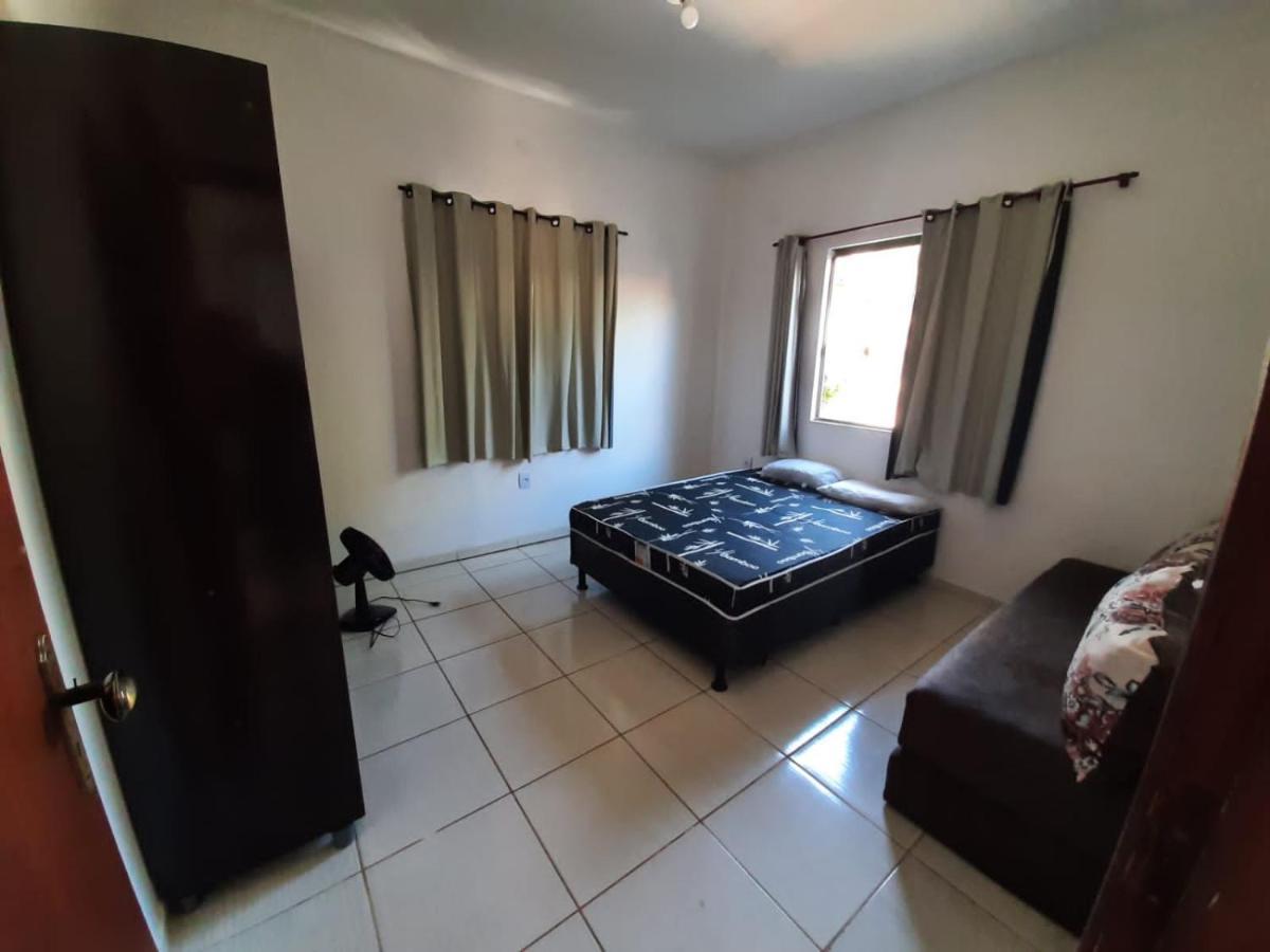 Vivamar2 Villa Cabo Frio Kültér fotó