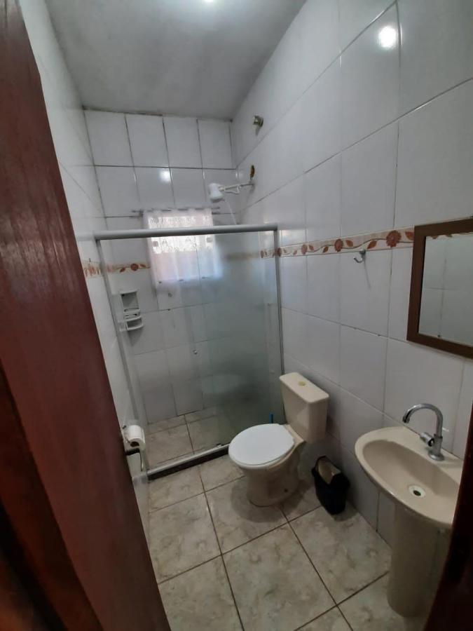 Vivamar2 Villa Cabo Frio Kültér fotó
